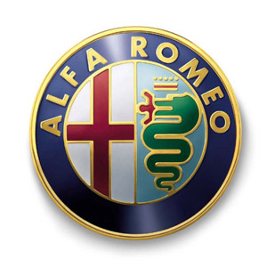 Лямбда-регулирование для ALFA ROMEO: купить по лучшим ценам